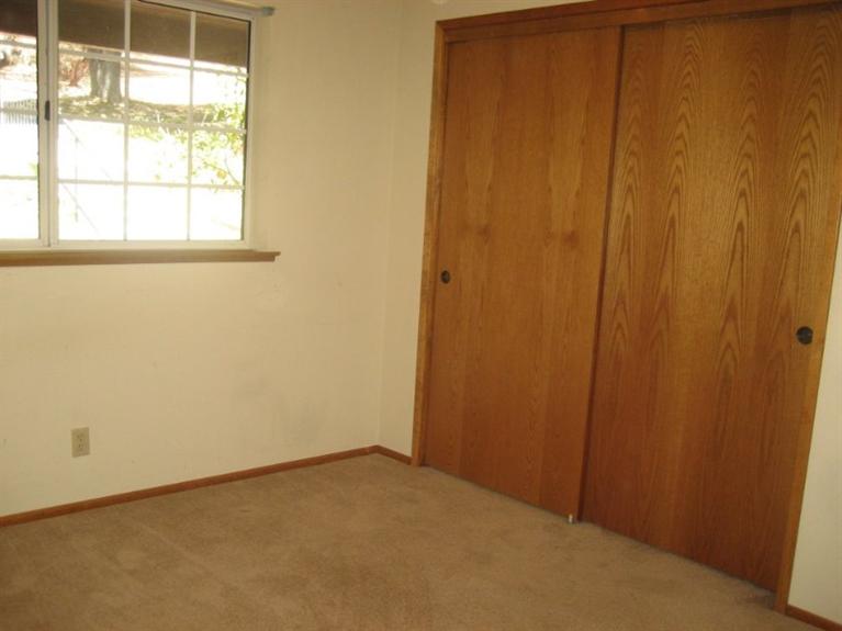 2409 Rainbow Road Mariposa, CA 95338 - Photo 24 of 35 Gallery Image 24