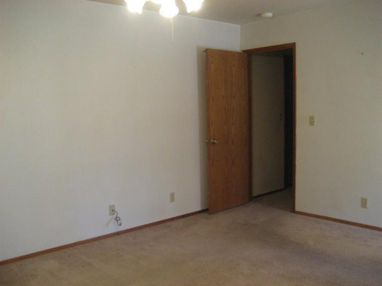 2409 Rainbow Road Mariposa, CA 95338 - Photo 25 of 35 Gallery Image 25