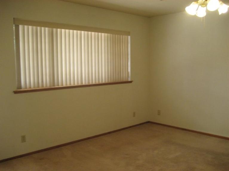 2409 Rainbow Road Mariposa, CA 95338 - Photo 26 of 35 Gallery Image 26