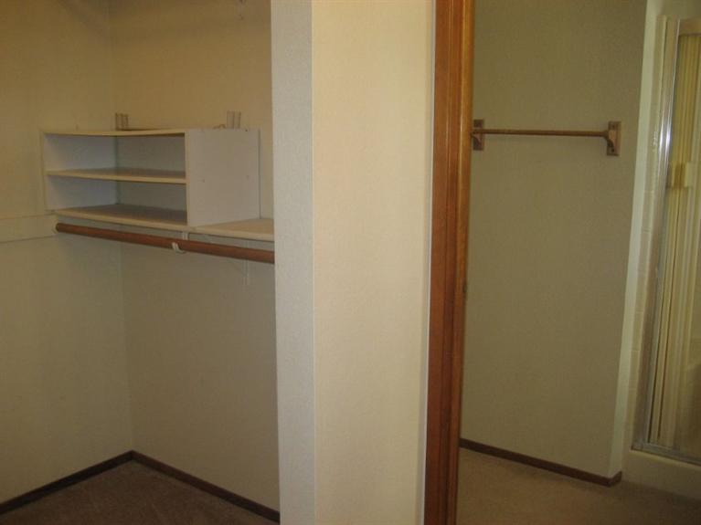 2409 Rainbow Road Mariposa, CA 95338 - Photo 29 of 35 Gallery Image 29