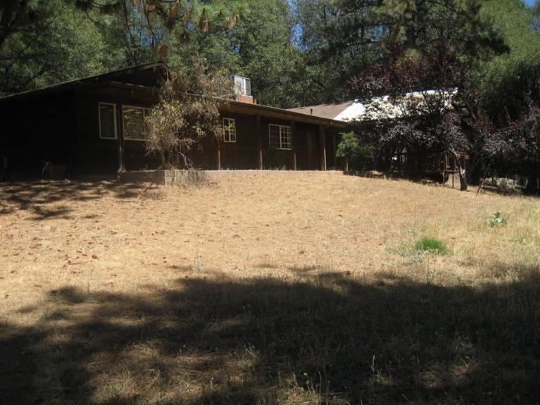 2409 Rainbow Road Mariposa, CA 95338 - Photo 30 of 35 Gallery Image 30