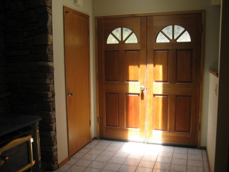 2409 Rainbow Road Mariposa, CA 95338 - Photo 4 of 35 Gallery Image 4