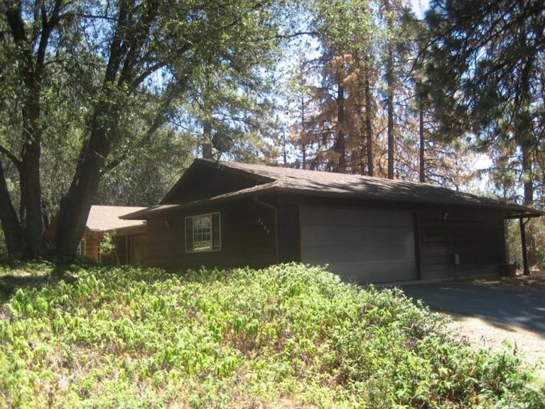 2409 Rainbow Road Mariposa, CA 95338 - Photo 31 of 35 Gallery Image 31