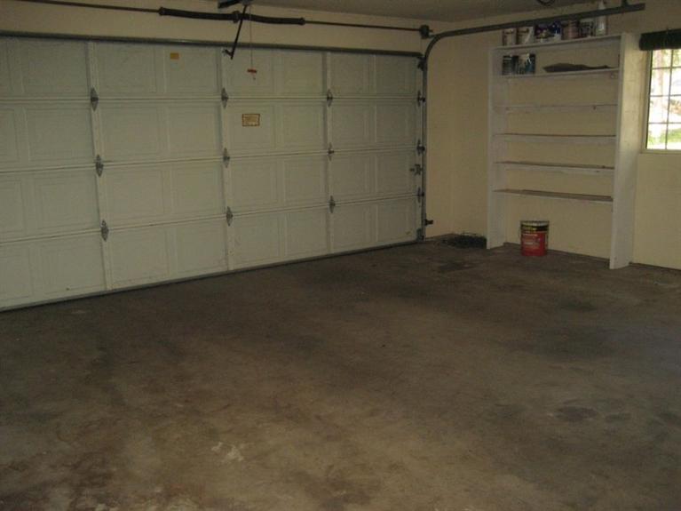 2409 Rainbow Road Mariposa, CA 95338 - Photo 32 of 35 Gallery Image 32
