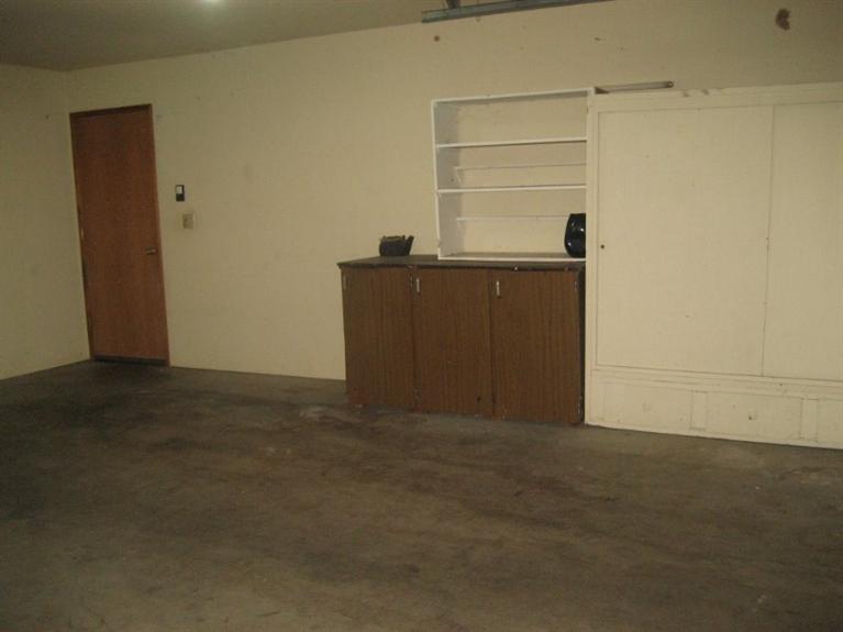 2409 Rainbow Road Mariposa, CA 95338 - Photo 33 of 35 Gallery Image 33