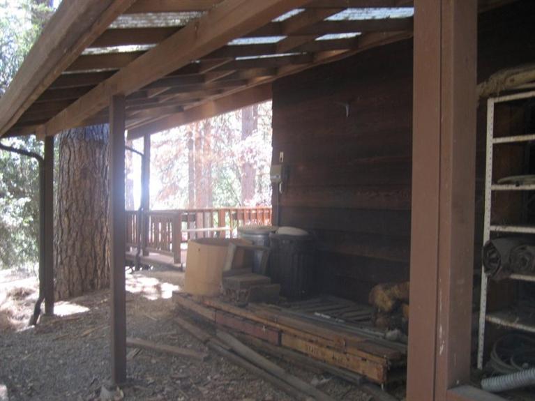 2409 Rainbow Road Mariposa, CA 95338 - Photo 34 of 35 Gallery Image 34