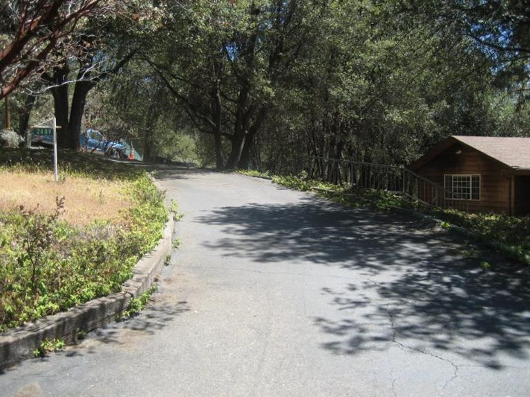 2409 Rainbow Road Mariposa, CA 95338 - Photo 35 of 35 Gallery Image 35