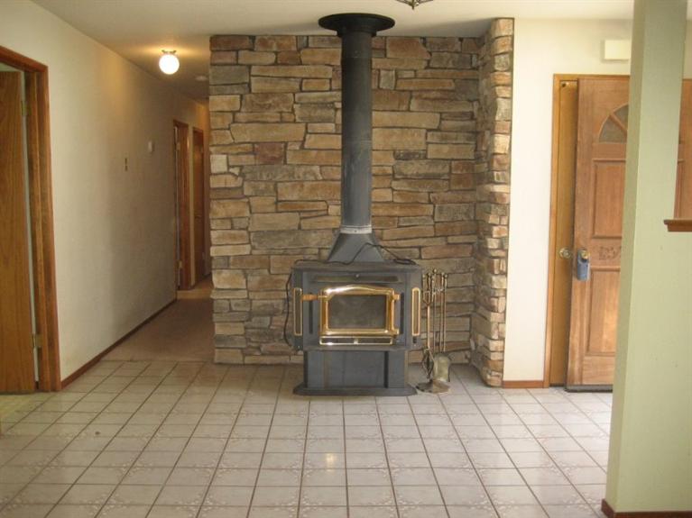 2409 Rainbow Road Mariposa, CA 95338 - Photo 5 of 35 Gallery Image 5