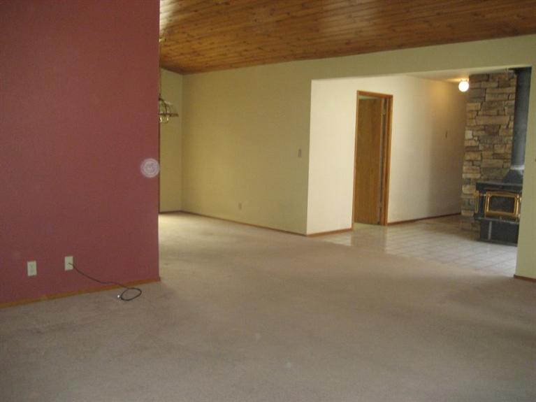 2409 Rainbow Road Mariposa, CA 95338 - Photo 6 of 35 Gallery Image 6