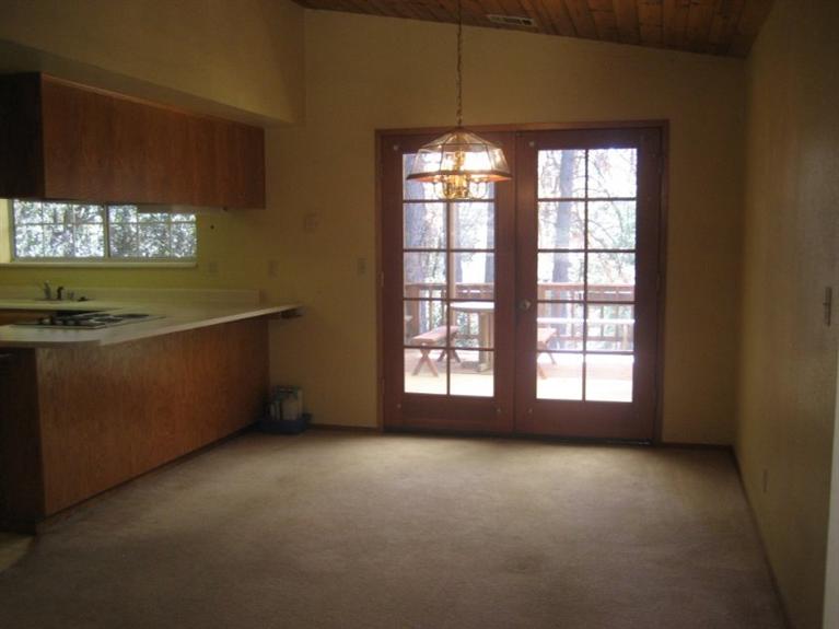 2409 Rainbow Road Mariposa, CA 95338 - Photo 8 of 35 Gallery Image 8