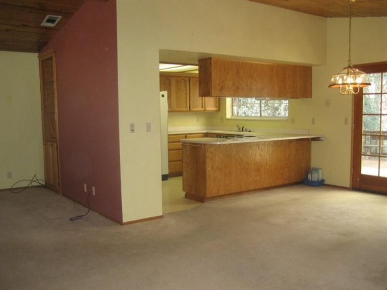 2409 Rainbow Road Mariposa, CA 95338 - Photo 9 of 35 Gallery Image 9