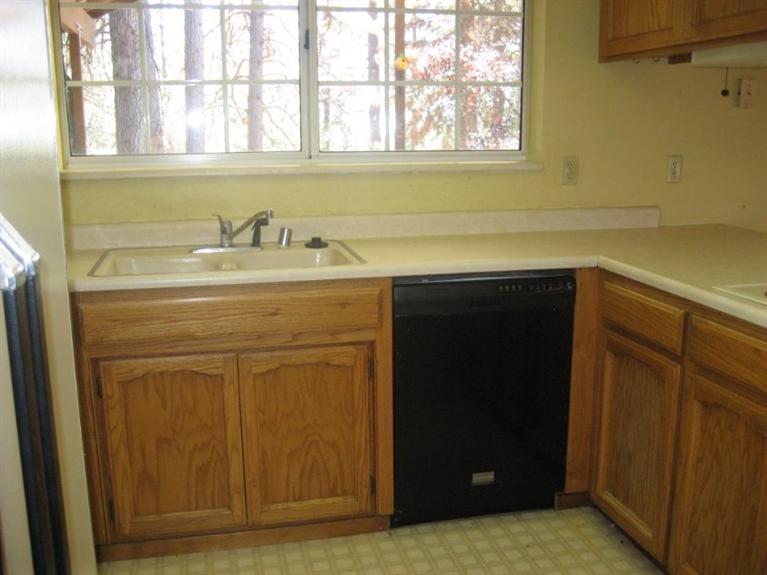 2409 Rainbow Road Mariposa, CA 95338 - Photo 10 of 35 Gallery Image 10