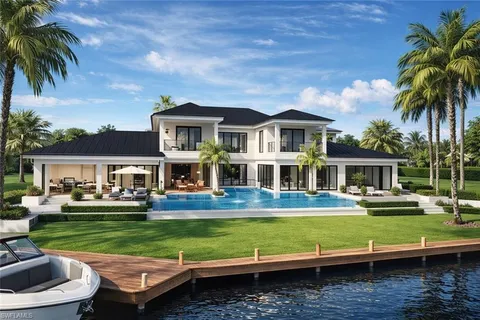 $549,000 | 2701 Southwest 30th Terrace, Cape Coral, FL 33914