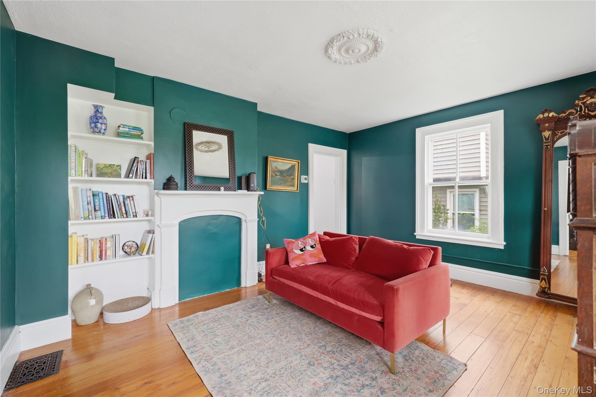 186 Main Street Cornwall, NY 12518 - Photo 13 of 32