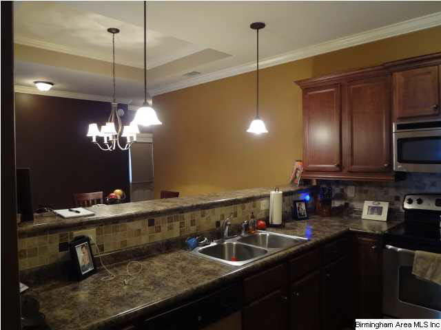 223 Falling Waters Way Alabaster, AL 35114 - Photo 4 of 24