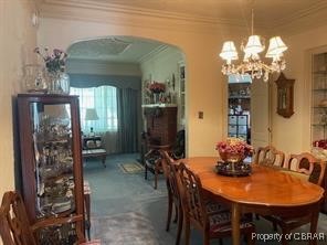11 Johnson Point Road Hallieford, VA 23068 - Photo 18 of 46