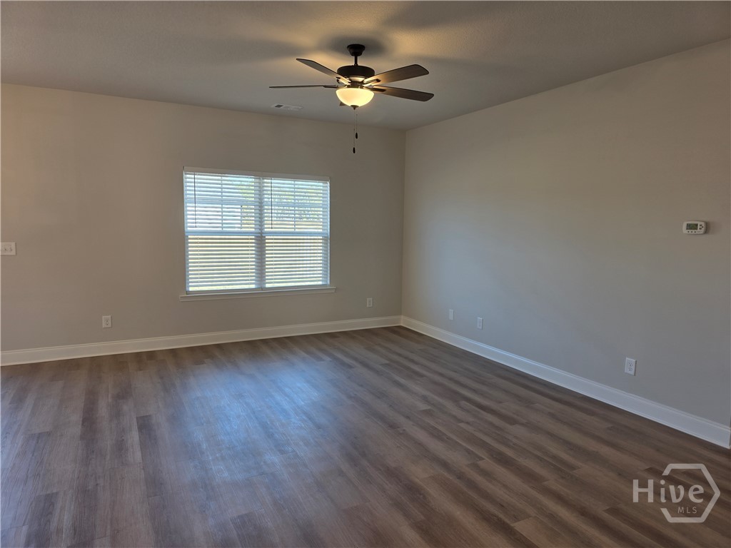 330 Crosswinds Drive Rincon, GA 31326 - Photo 12 of 26