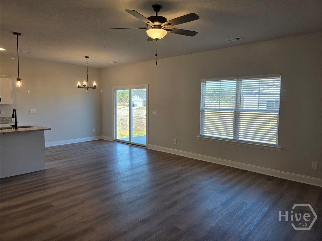 330 Crosswinds Drive Rincon, GA 31326 - Photo 13 of 26