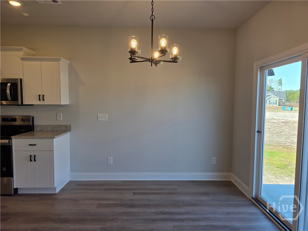 330 Crosswinds Drive Rincon, GA 31326 - Photo 17 of 26