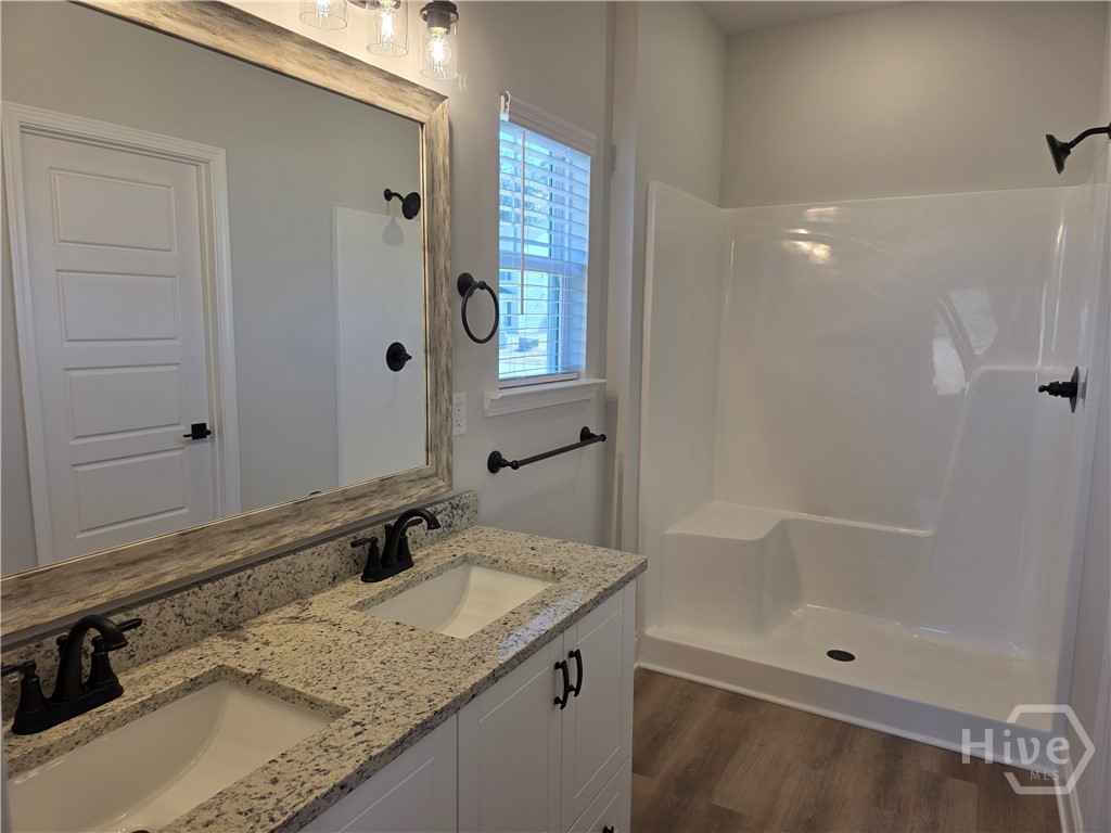 330 Crosswinds Drive Rincon, GA 31326 - Photo 20 of 26