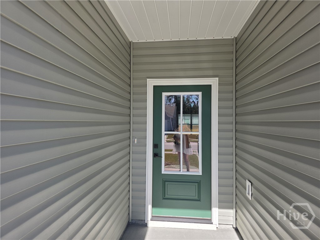 330 Crosswinds Drive Rincon, GA 31326 - Photo 2 of 26