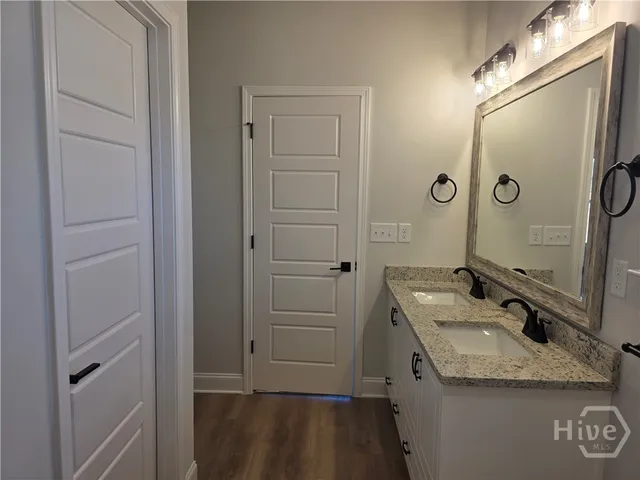 $2,300 | 330 Crosswinds Drive, Rincon, GA 31326