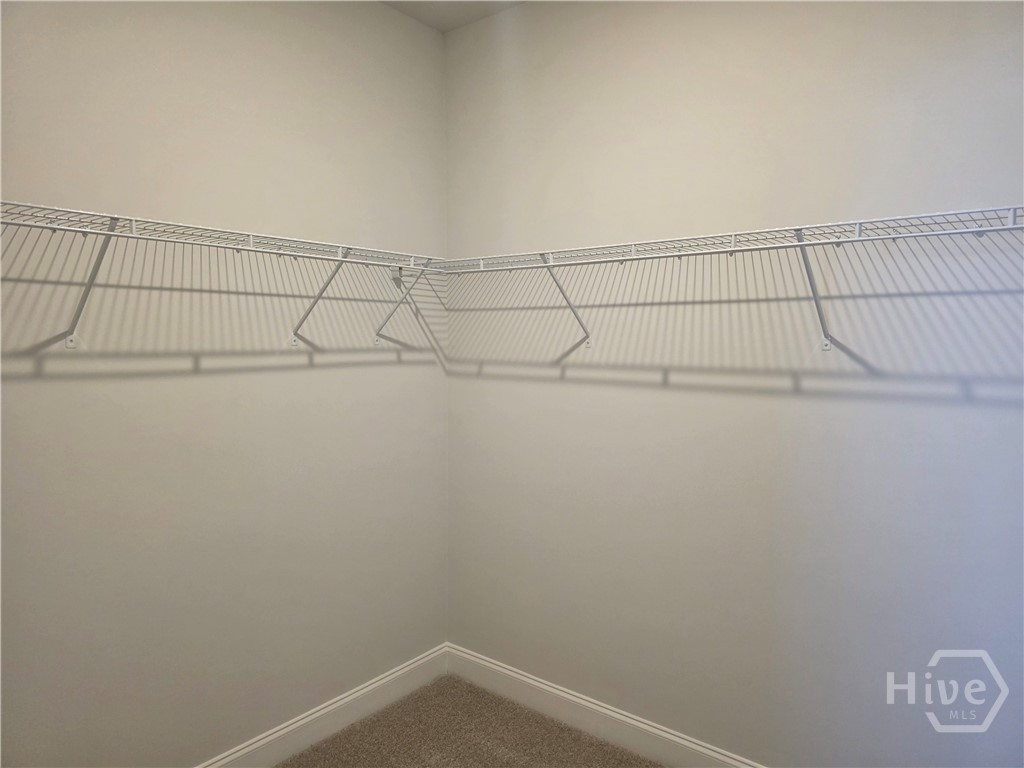 330 Crosswinds Drive Rincon, GA 31326 - Photo 23 of 26