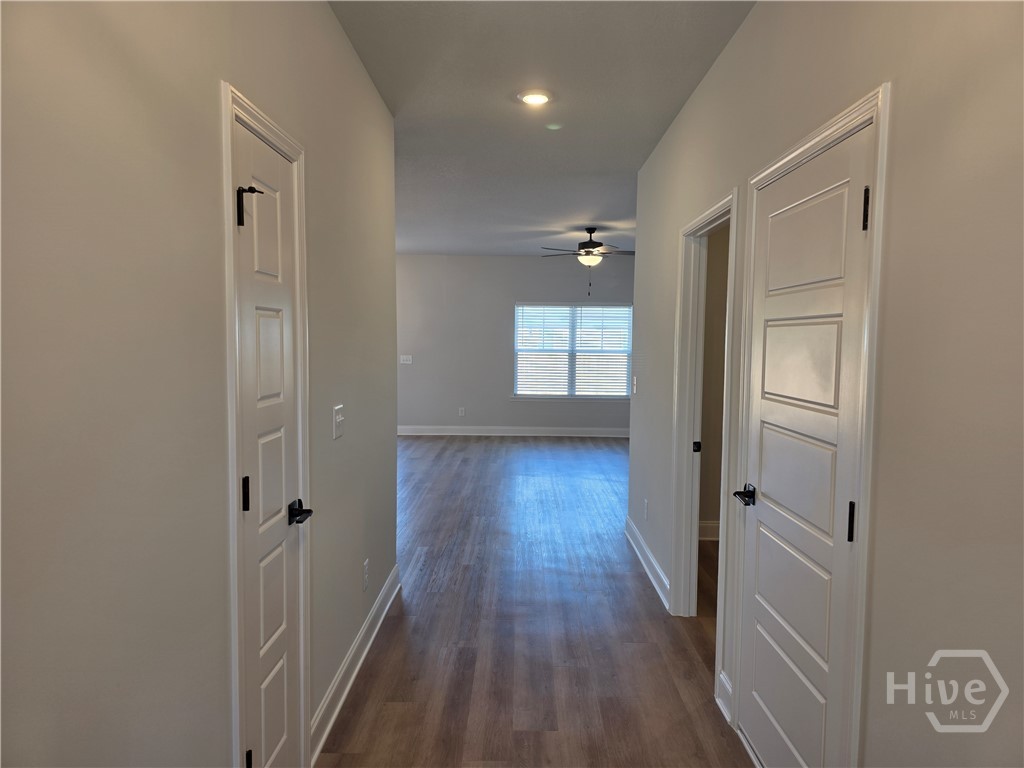 330 Crosswinds Drive Rincon, GA 31326 - Photo 4 of 26