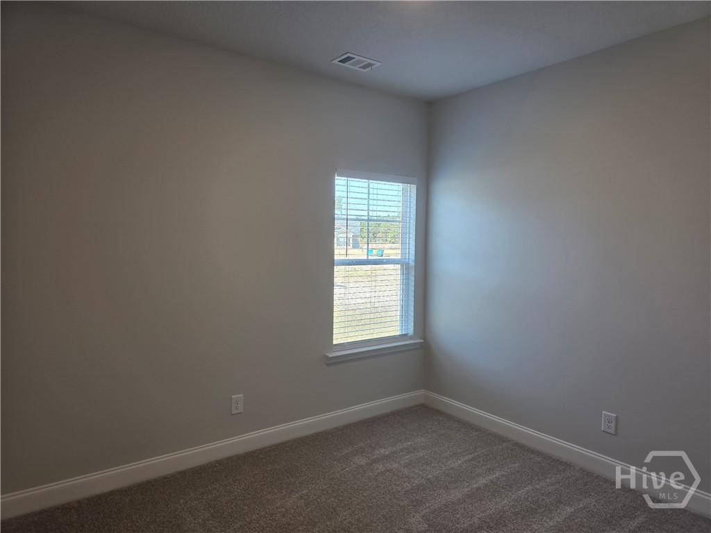 330 Crosswinds Drive Rincon, GA 31326 - Photo 5 of 26