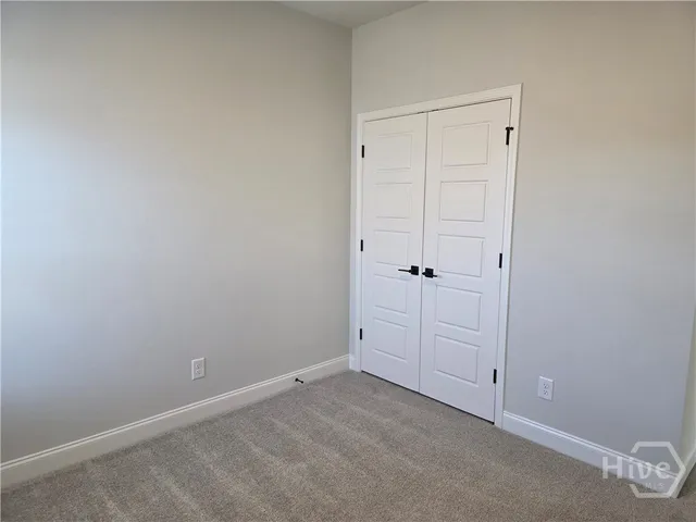 $2,300 | 330 Crosswinds Drive, Rincon, GA 31326