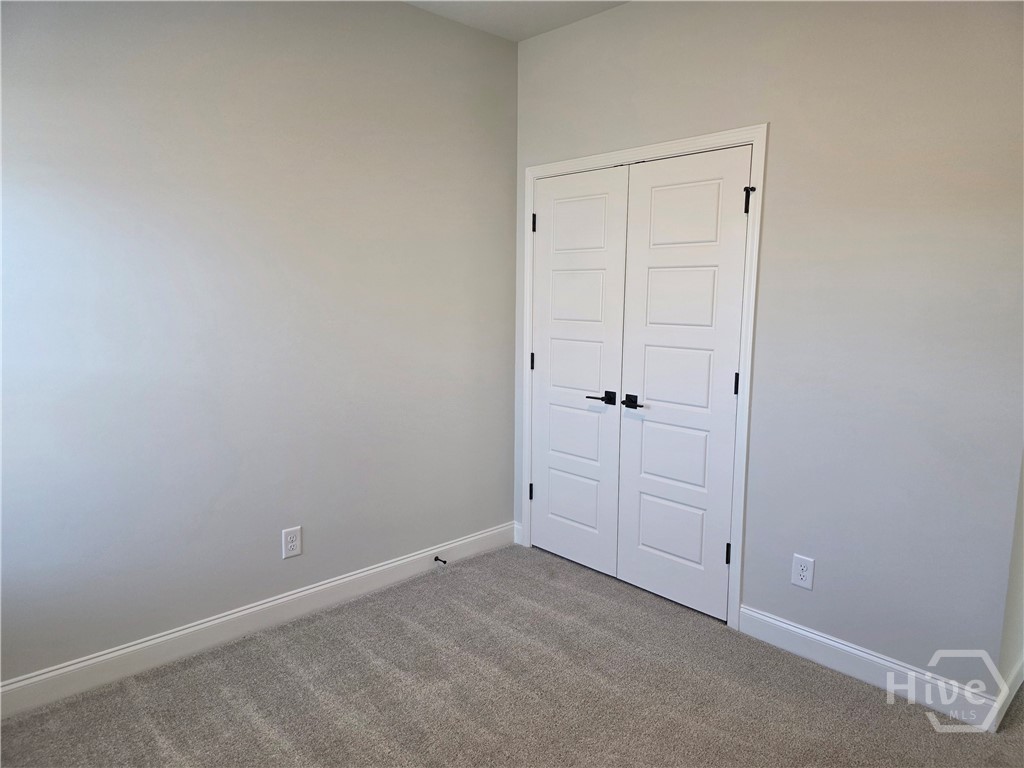 330 Crosswinds Drive Rincon, GA 31326 - Photo 6 of 26