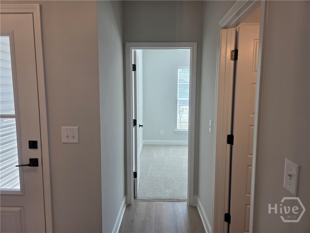 330 Crosswinds Drive Rincon, GA 31326 - Photo 7 of 26