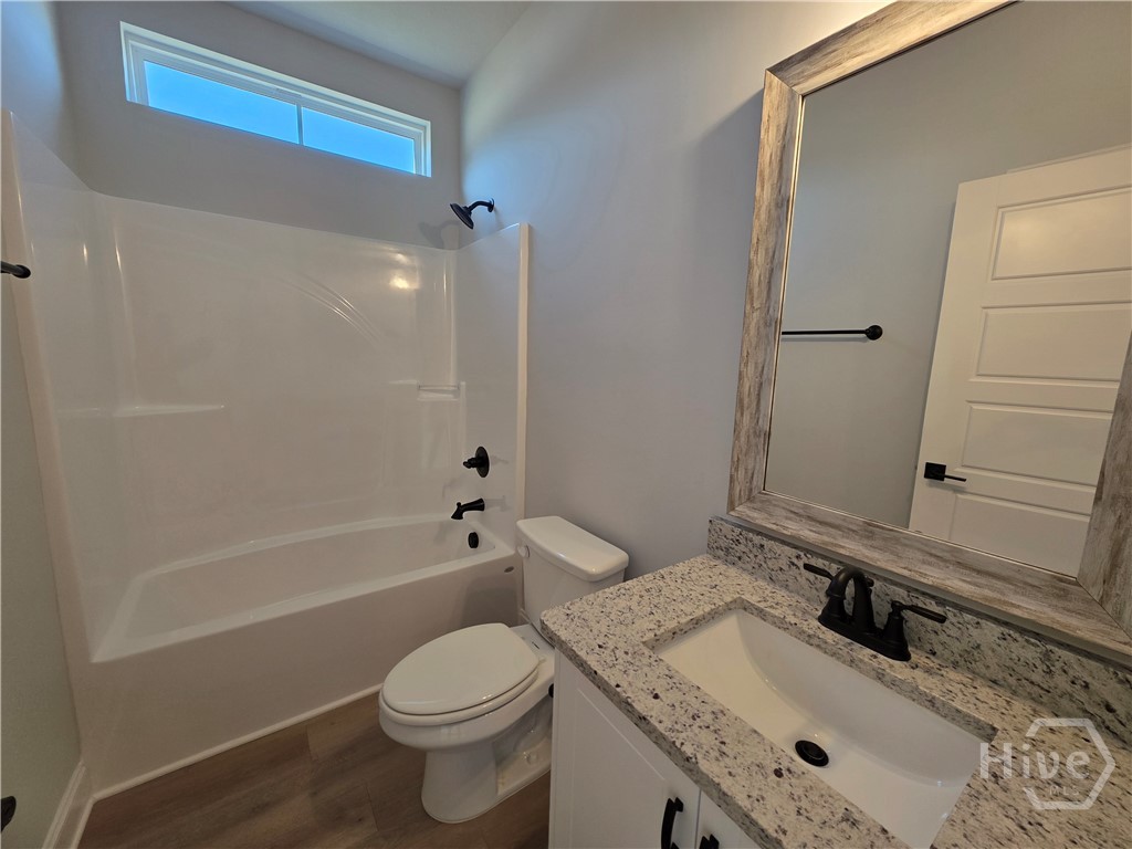 330 Crosswinds Drive Rincon, GA 31326 - Photo 8 of 26