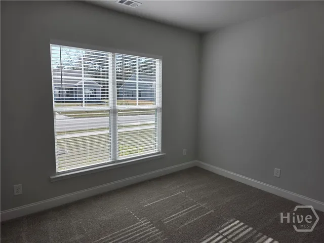 $2,300 | 330 Crosswinds Drive, Rincon, GA 31326