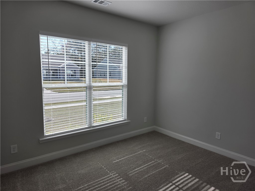 330 Crosswinds Drive Rincon, GA 31326 - Photo 9 of 26