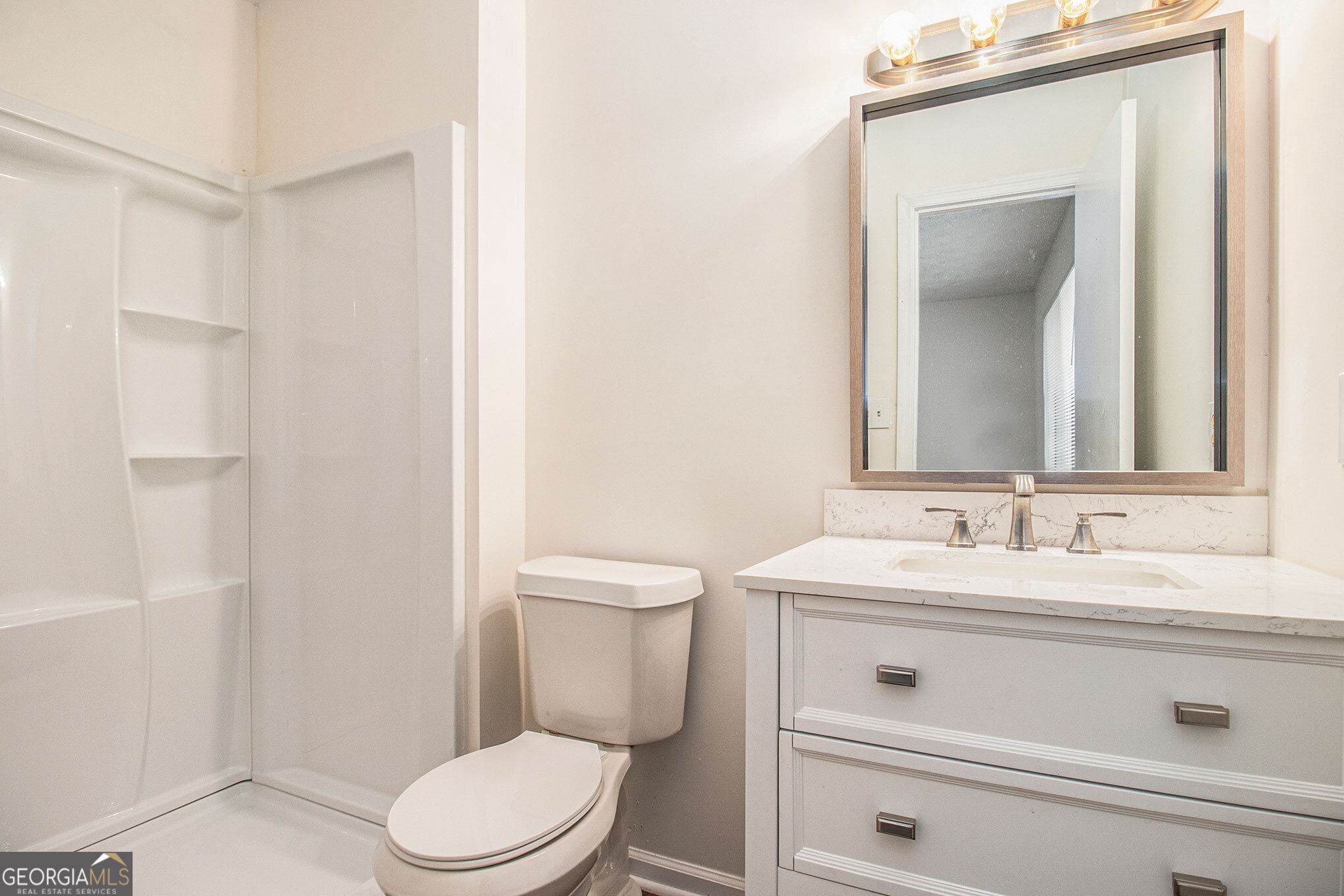 4066 Marble Arch Court Decatur, GA 30035 - Photo 11 of 21