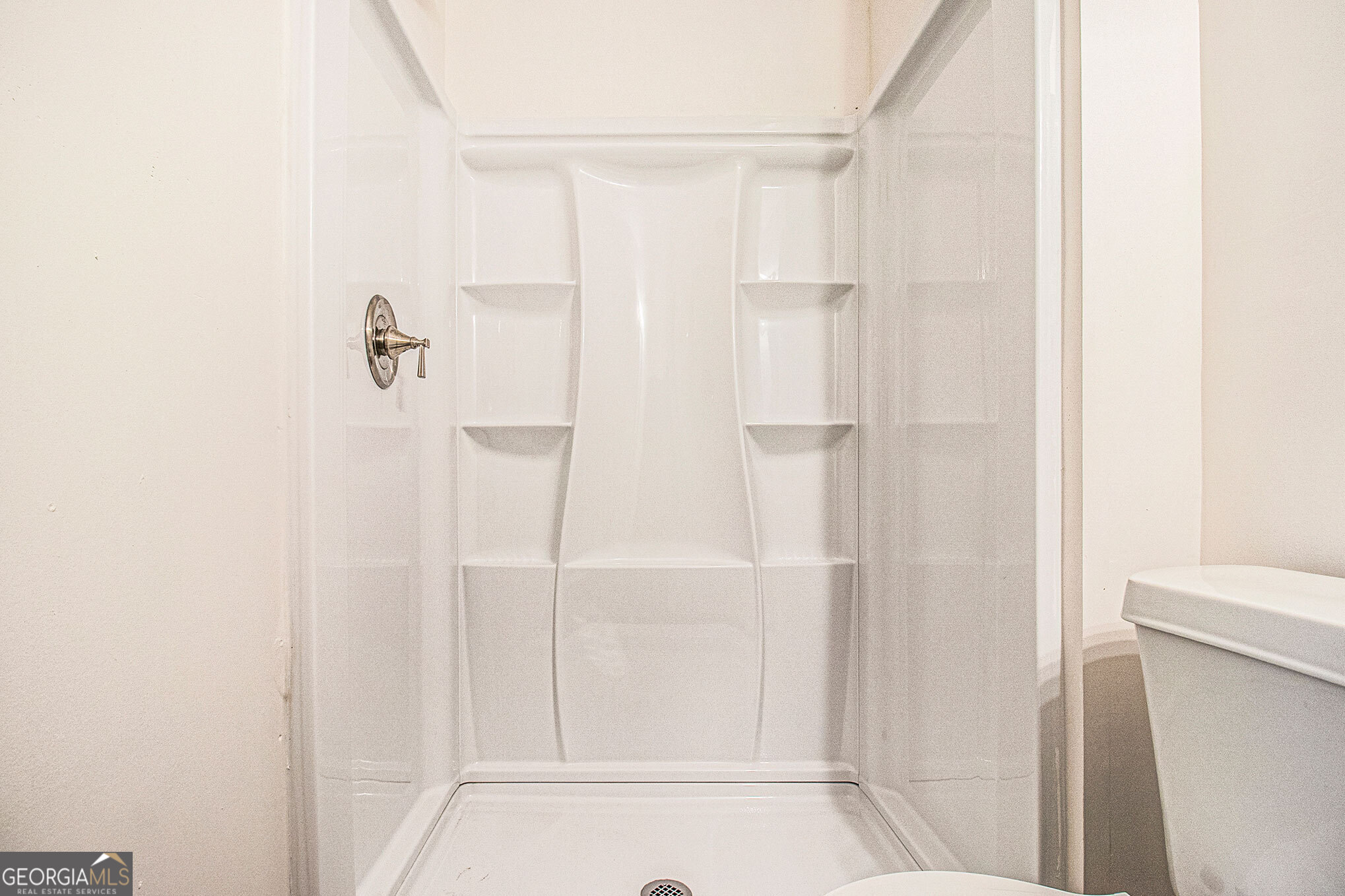 4066 Marble Arch Court Decatur, GA 30035 - Photo 12 of 21