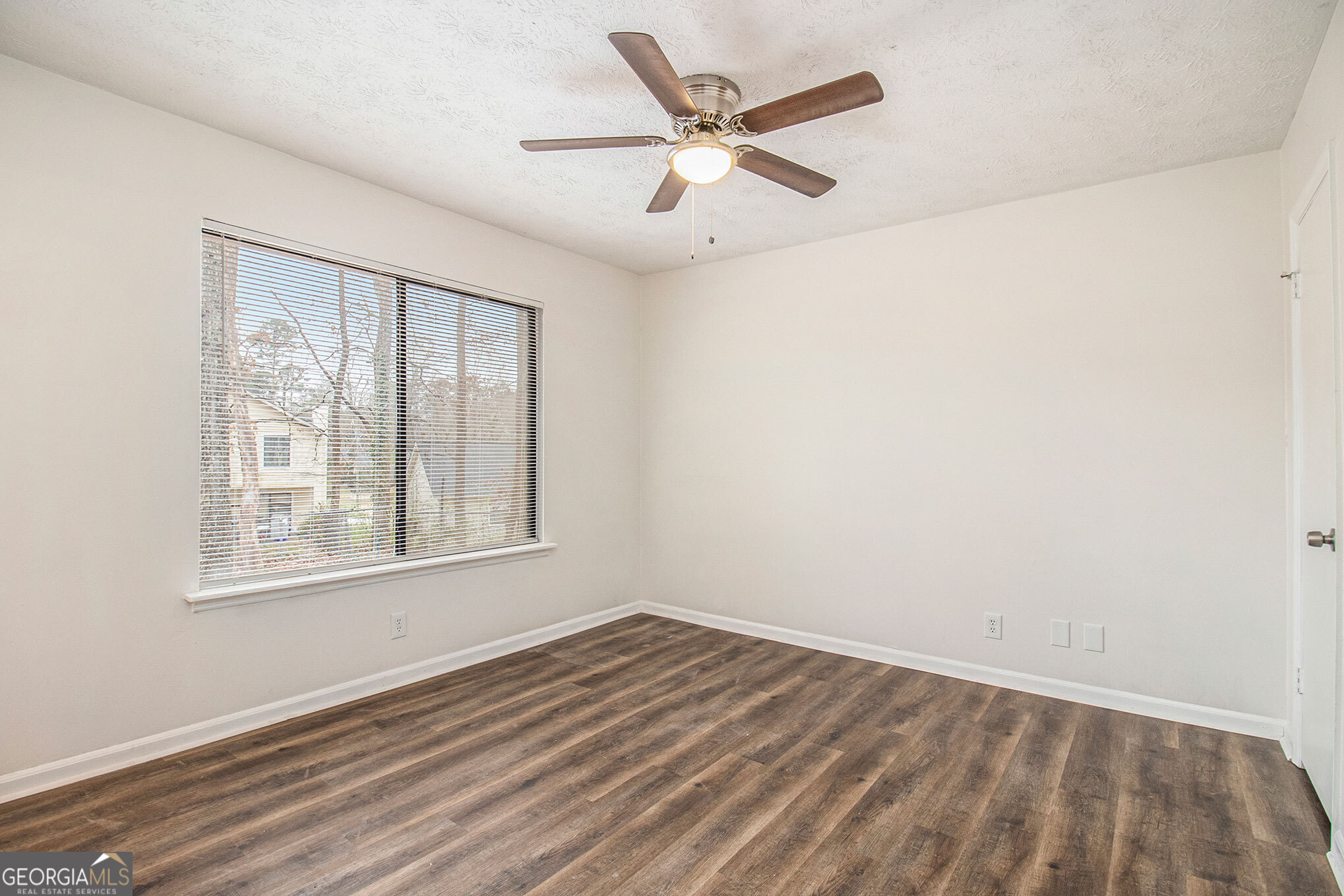 4066 Marble Arch Court Decatur, GA 30035 - Photo 13 of 21