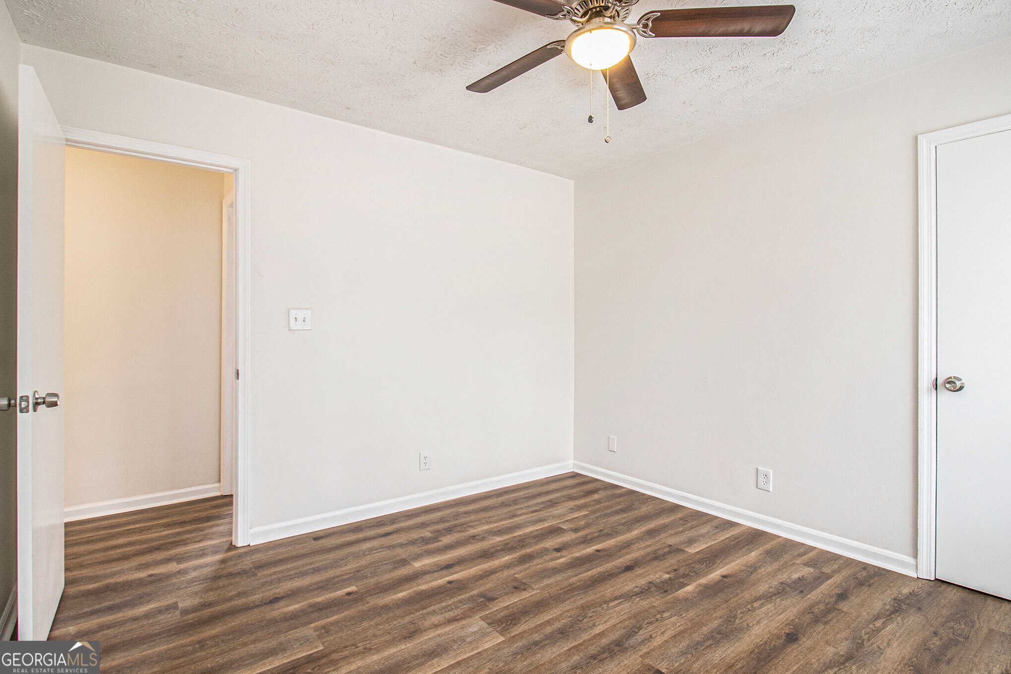 4066 Marble Arch Court Decatur, GA 30035 - Photo 14 of 21