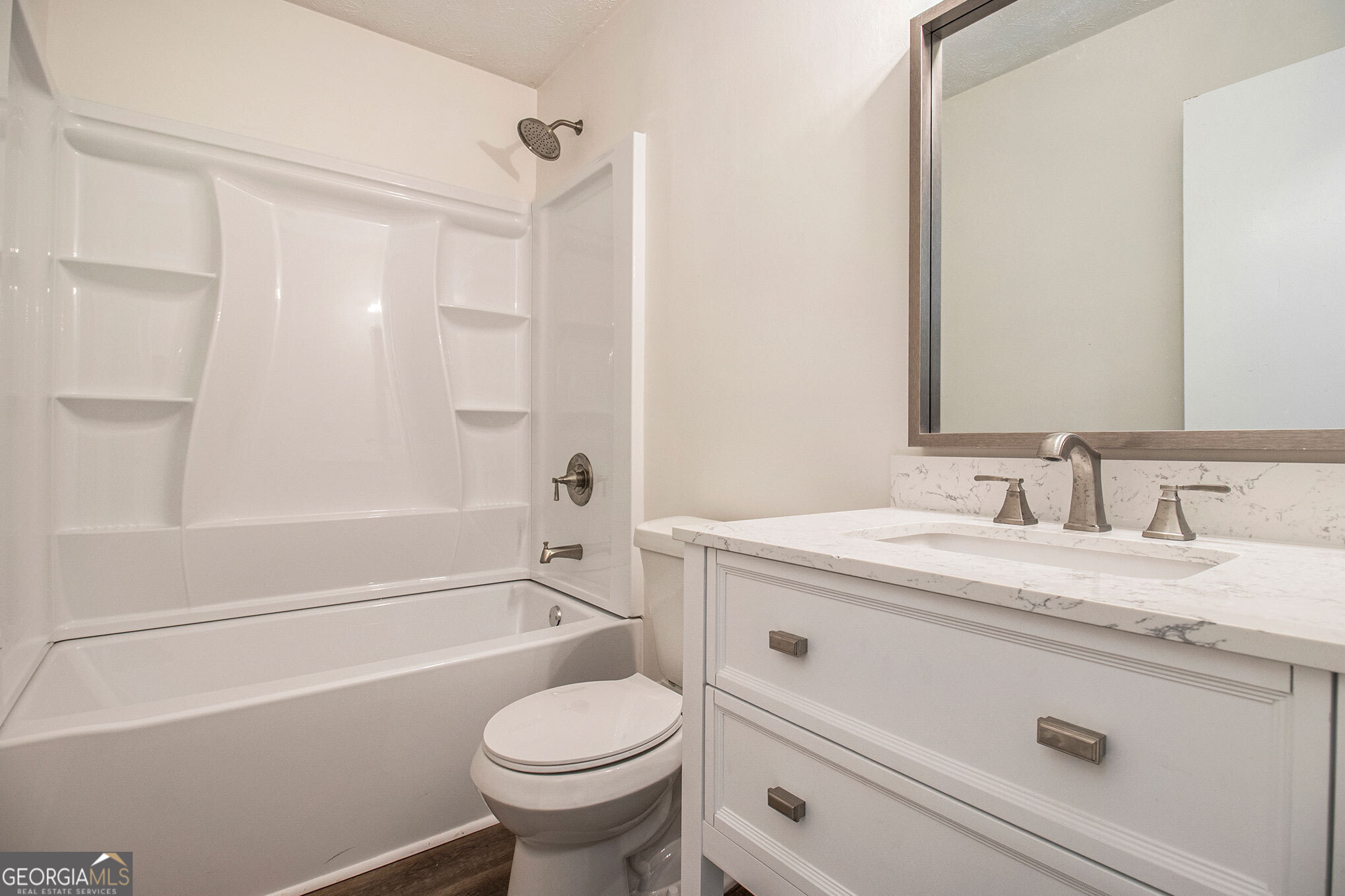 4066 Marble Arch Court Decatur, GA 30035 - Photo 15 of 21