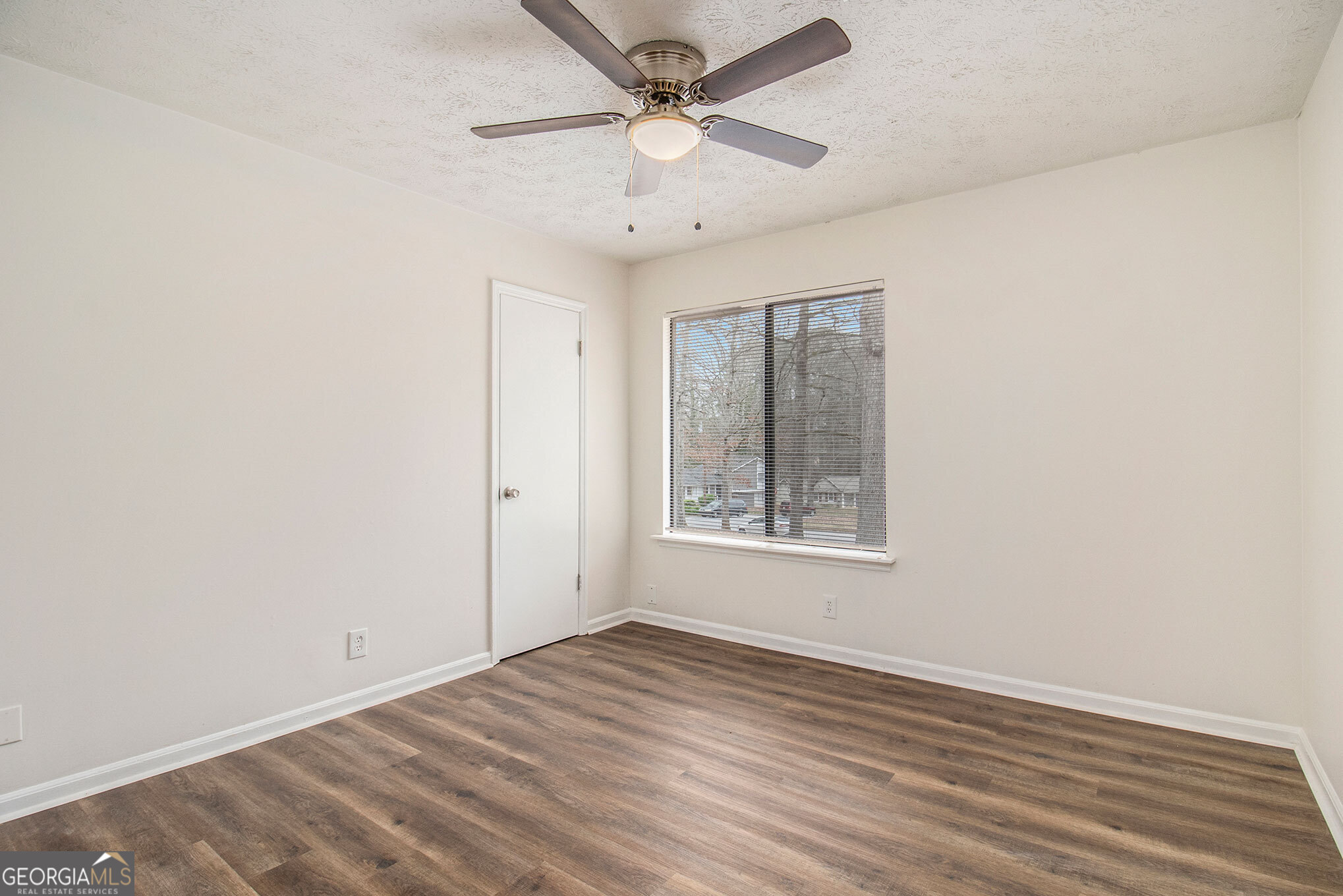 4066 Marble Arch Court Decatur, GA 30035 - Photo 16 of 21