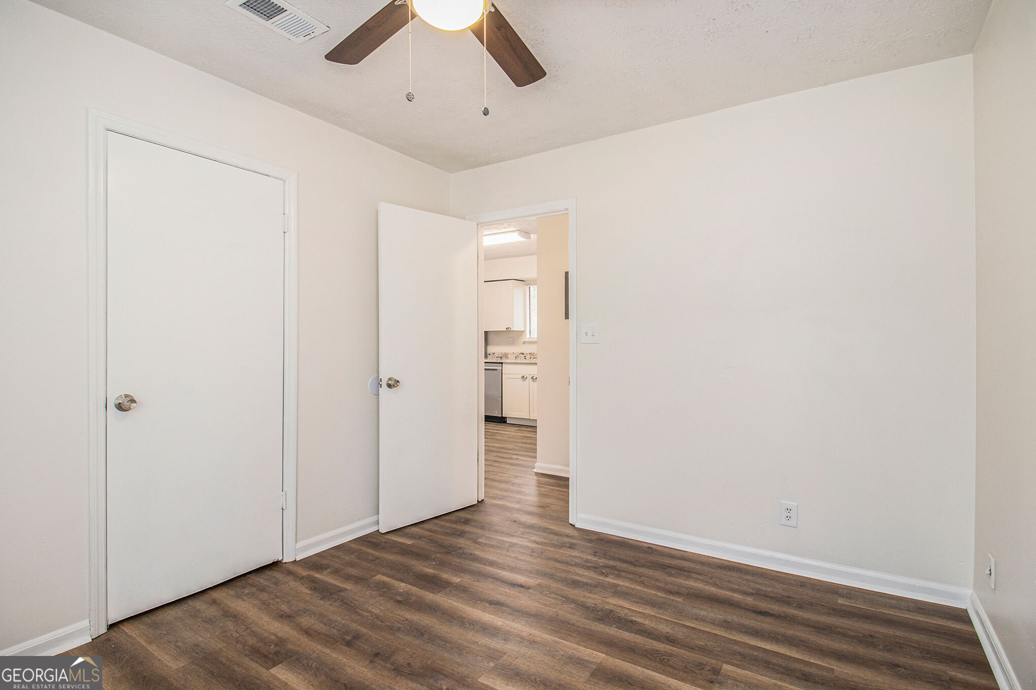 4066 Marble Arch Court Decatur, GA 30035 - Photo 17 of 21