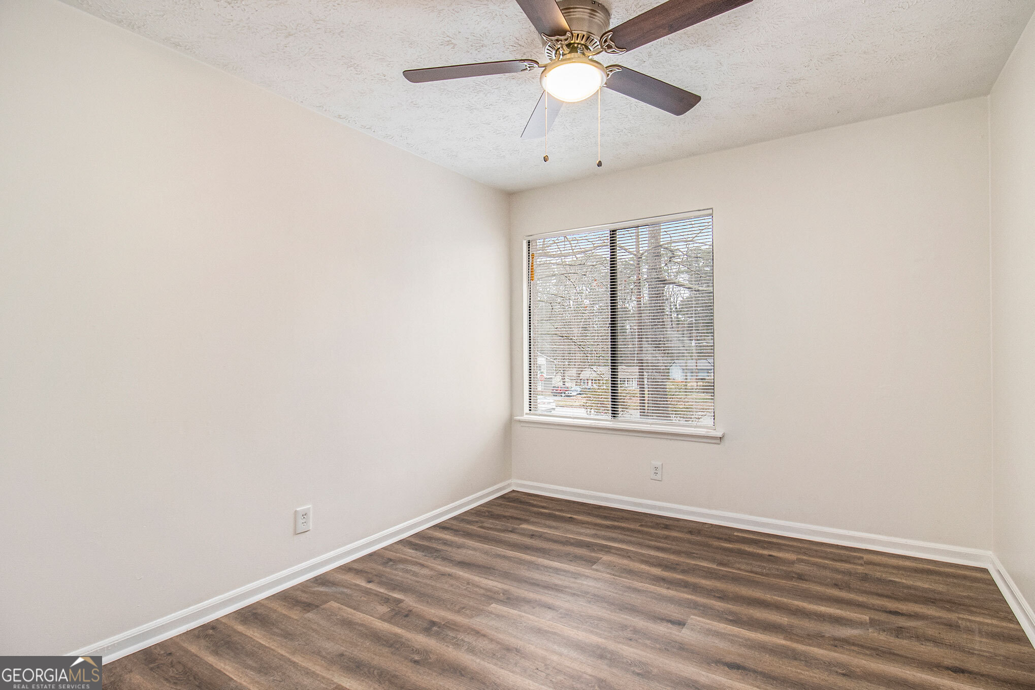 4066 Marble Arch Court Decatur, GA 30035 - Photo 18 of 21