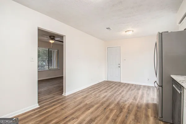 $1,800 | 4066 Marble Arch Court, Decatur, GA 30035