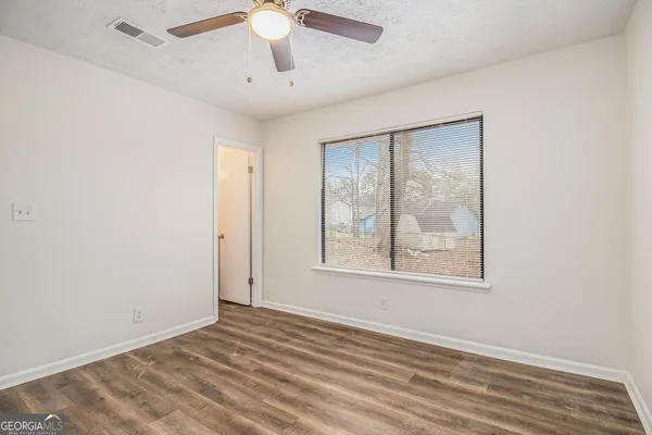 $1,800 | 4066 Marble Arch Court, Decatur, GA 30035