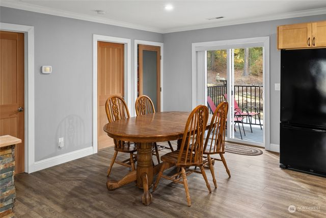 $668,000 | 171 Noble Place, Cle Elum, WA 98922