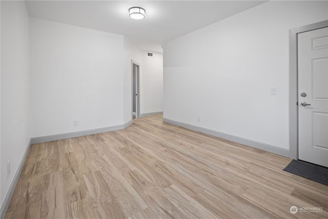 $668,000 | 171 Noble Place, Cle Elum, WA 98922