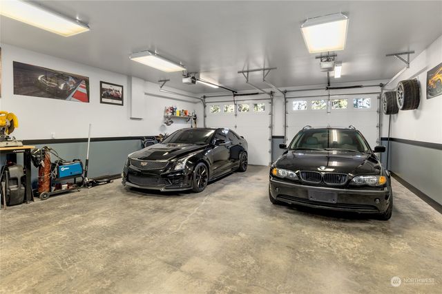 $668,000 | 171 Noble Place, Cle Elum, WA 98922