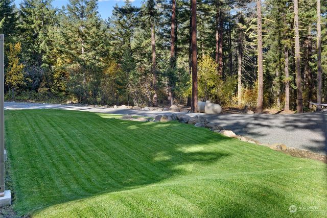 $668,000 | 171 Noble Place, Cle Elum, WA 98922