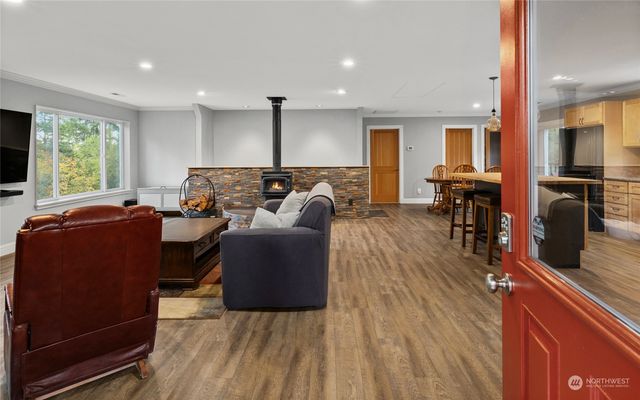 $668,000 | 171 Noble Place, Cle Elum, WA 98922